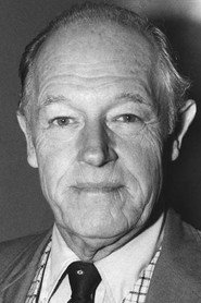 Photo of E. Howard Hunt as Self (archive footage)