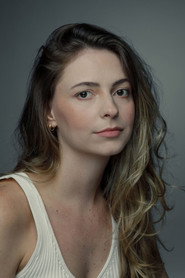 Photo of Jarla Zimmer as Tati