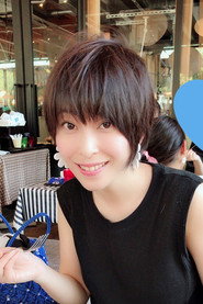 Photo of Saki Otsuka