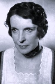 Photo of Hanna Ralph as Liane