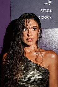 Photo of Sirusho as Self