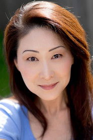 Photo of Susan Hanson as Minji