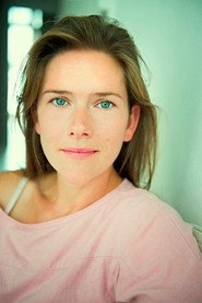 Photo of Margreet Boersbroek as Hofdame Tessa