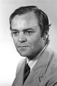 Photo of Milan Karpíšek as Miroslav Opatovský