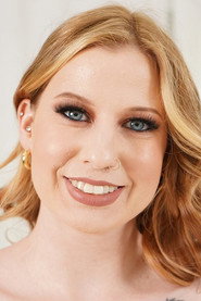 Photo of Abby McCoy