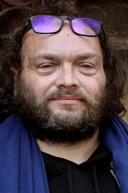 Photo of Stéphan Castang as Exterminator