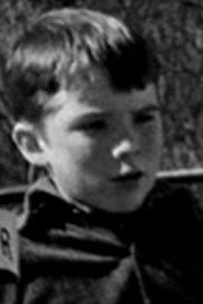Photo of John 'Uh huh' Collum as Audience