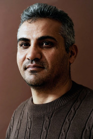 Photo of Emad Burnat as Himself (Narrator)
