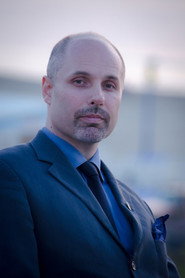 Photo of Erwin Bozzolini as Waiter