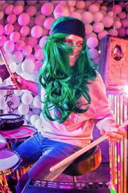 Photo of Matthew Duckworth Kirksey as Self
