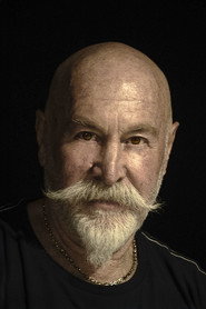 Photo of Yıldo as Bakkal