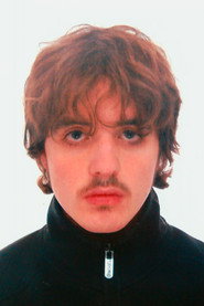 Photo of Pepe Cabronero as self