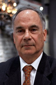 Photo of Roger Vignelles as Self