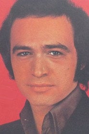 Photo of Alec Costandinos as Self - Musician
