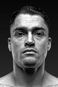 Photo of Oscar Duarte Jurado as Self