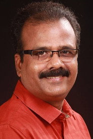 Photo of Sivakumar as Ajay's father