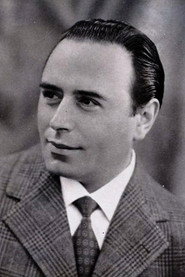 Photo of Franco Ricci as Giacomino