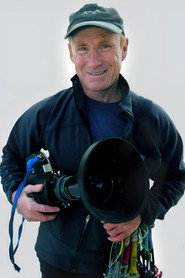 Photo of Eric Perlman as Self