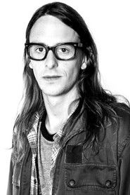Photo of Frosti Runólfsson as Frosti