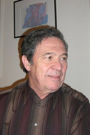 Photo of Hans Fitz as Bürgermeister