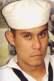 Photo of Burt as (archive footage)