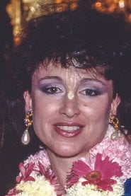 Photo of Mireille Rüegg as Masseuse