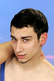 Photo of David Dave as (Archive footage)