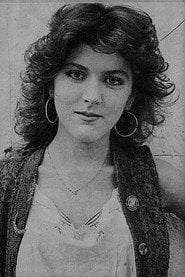 Photo of Viridiana Alatriste as Laura