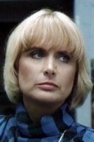 Photo of Diane Dubois