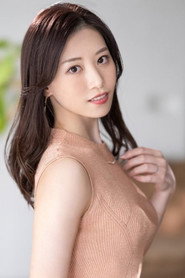 Photo of 相葉美沙子