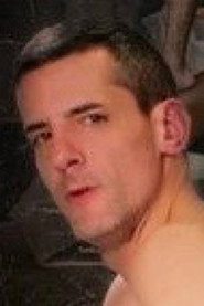 Photo of Lautaro