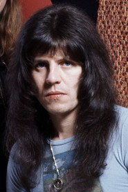Photo of Mick Tucker as Self