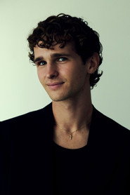 Photo of Damian Hempstead as Jay