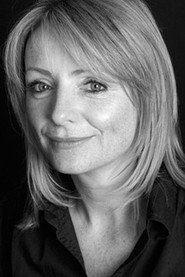 Photo of Tracy Brabin as Gaynor