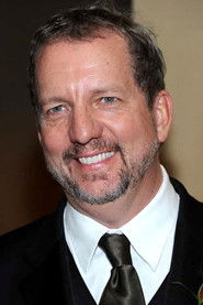 Photo of Jeffrey Jur as Self