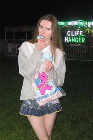 Photo of Tatiana Schwaninger