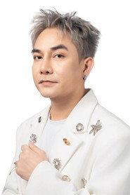 Photo of Phạm Khánh Hưng as Self
