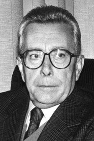 Photo of Arnaldo Forlani as Self (archive footage)