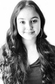 Photo of Christyna R. Edmondson as Penelope Richards