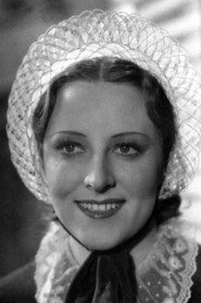 Photo of Stanislawa Angel-Engelówna as Kazia Szpanowska / Sanicka