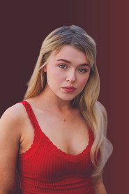 Photo of Kylie Cunningham as Madison