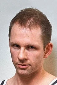 Photo of Boy Steele
