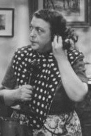 Photo of Baby Correa as Catalina