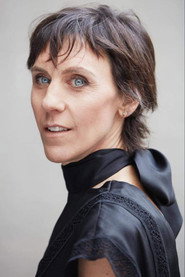 Photo of Chiara Pauluzzi as Nun 1