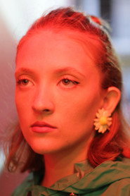Photo of Ornella Antolini as Extra