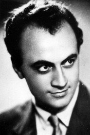 Photo of Ion Shchera as генерал Евгений Константинович Климович
