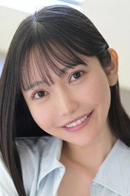 Photo of 雄乃ゆめ