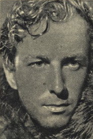 Photo of Jacques Terrane as Louis Dumontier