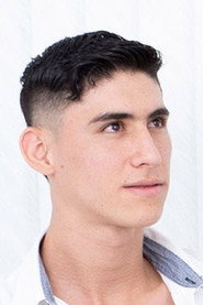 Photo of Connor Flynn as (archive footage)
