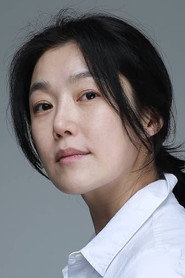 Photo of Kim Ha-jin as Mi Seon